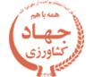 logo03.png